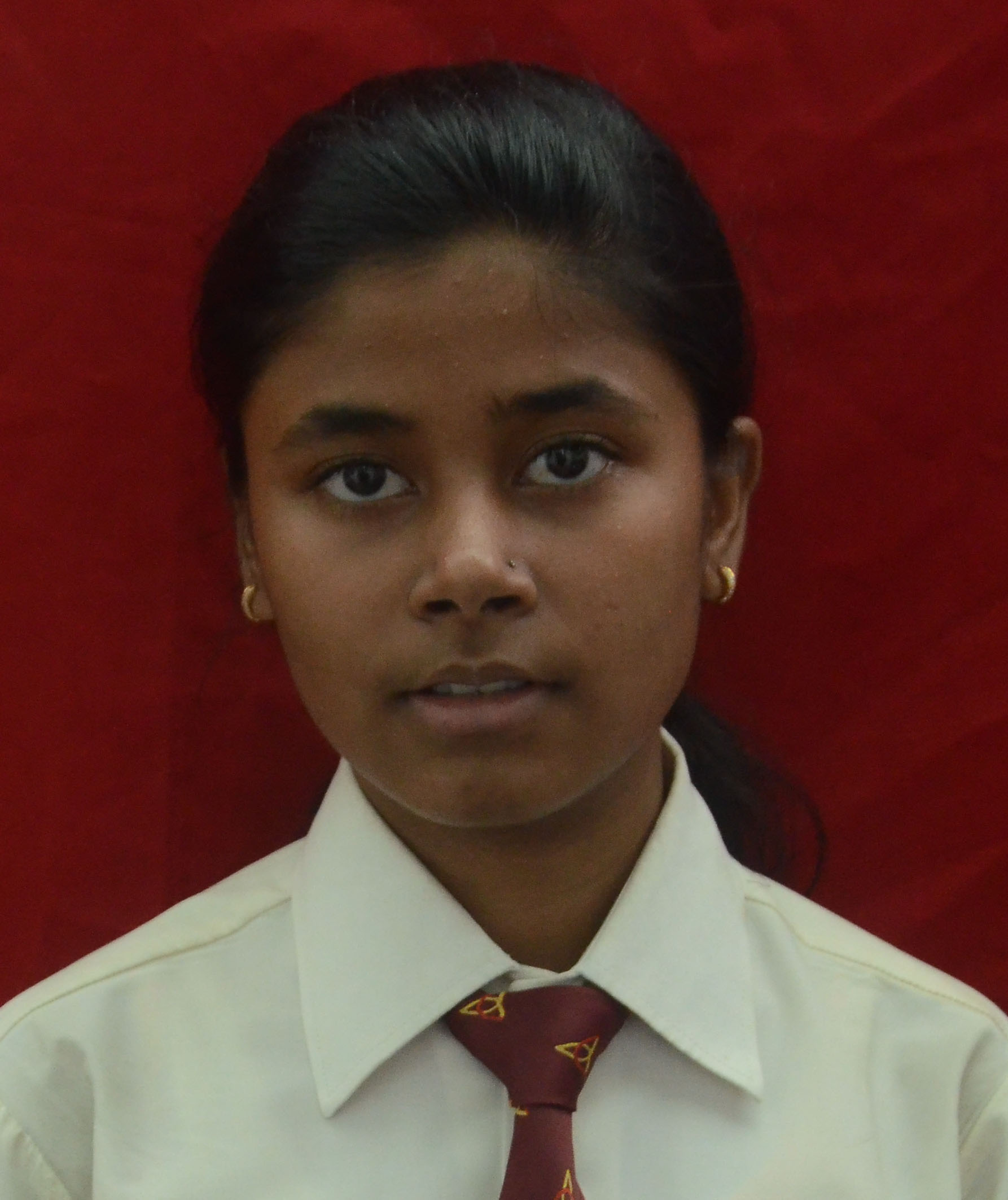 Shikha Kumari Gupta